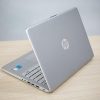 Laptop HP 14 dq2078 core i5 1135G7 Ram 8gb SSD 256gb 14 inch mỏng nhẹ nhỏ gọn giá rất rẻ