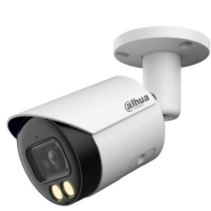 Camera IP 4MP DAHUA DH-IPC-HFW2449S-S-LED