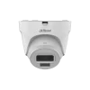 Camera IP Dome Dahua DH-IPC-HDW1230T2-S5 FullHD 2MP