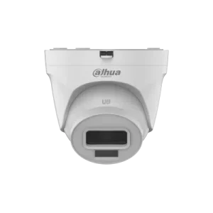 Camera IP Dome Dahua DH-IPC-HDW1230T2-S5 FullHD 2MP