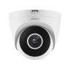 Camera Dome hồng ngoại wifi không dây IMOU IPC-T22EP 2MP 1080P, tích hợp mic, hồng ngoại 30m