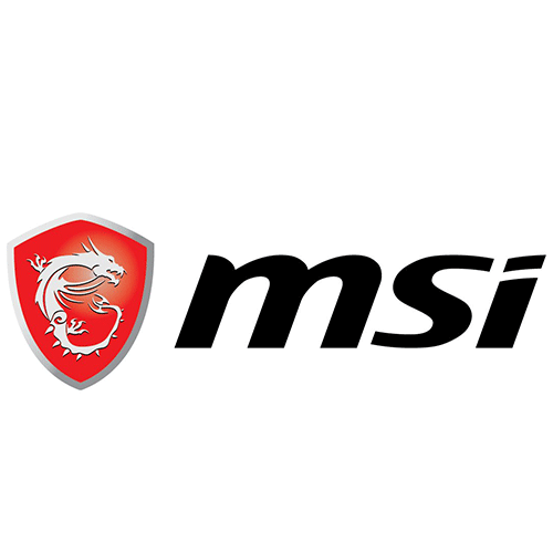 MSI