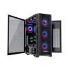 Máy Tinh Gaming B660 i312100 Ram16gb SSD 480gb VGA 1650