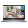Dell Precision 3561 Core i7-11850H/16GB/256GB/VGA Nvidia Quadro T600 4GB/15.6" FHD IPS /Win 11 Pro