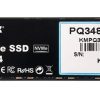 Ổ cứng trong SSD Kingmax 1TB PQ3480 (Zeus M.2 2280 PCIe - Gen3x4)