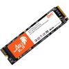Ổ cứng SSD DATO DP700 PCIe NVME 512GB