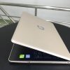 HP Laptop 15 Core i7-8550U/ Ram 8GB/ SSD 128G/Card VGA rời đồ họa GeForce MX130/ LCD 15.6 Full HD