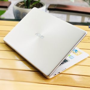 Asus Vivobook X510U (i5-8250U/8GB/256GB SSD /NVIDIA 940MX/15.6″ FHD