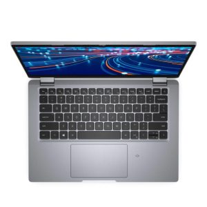Dell Latitude 5320 i5-1135G7/ 8GB/ SSD 256GB/ 13.3" FHD/ Win 11