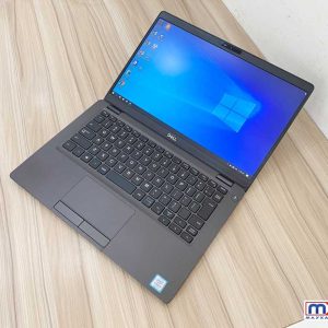 Dell Latitude 5300 i5-8365U Ram 8GB SSD 256Gb 13inch FHD  Cảm ứng
