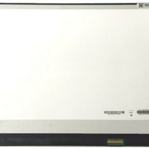 màn hình laptop 15.6 Led mỏng 30 Pin FHD (1920×1080) (Không viền) =IPS