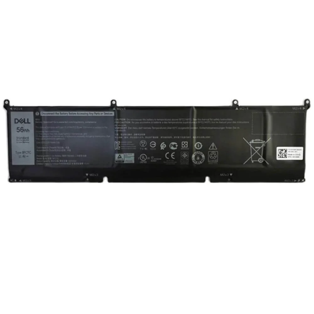 1_5ffd8eaf-03db-4710-a0e6-db2057d32c16