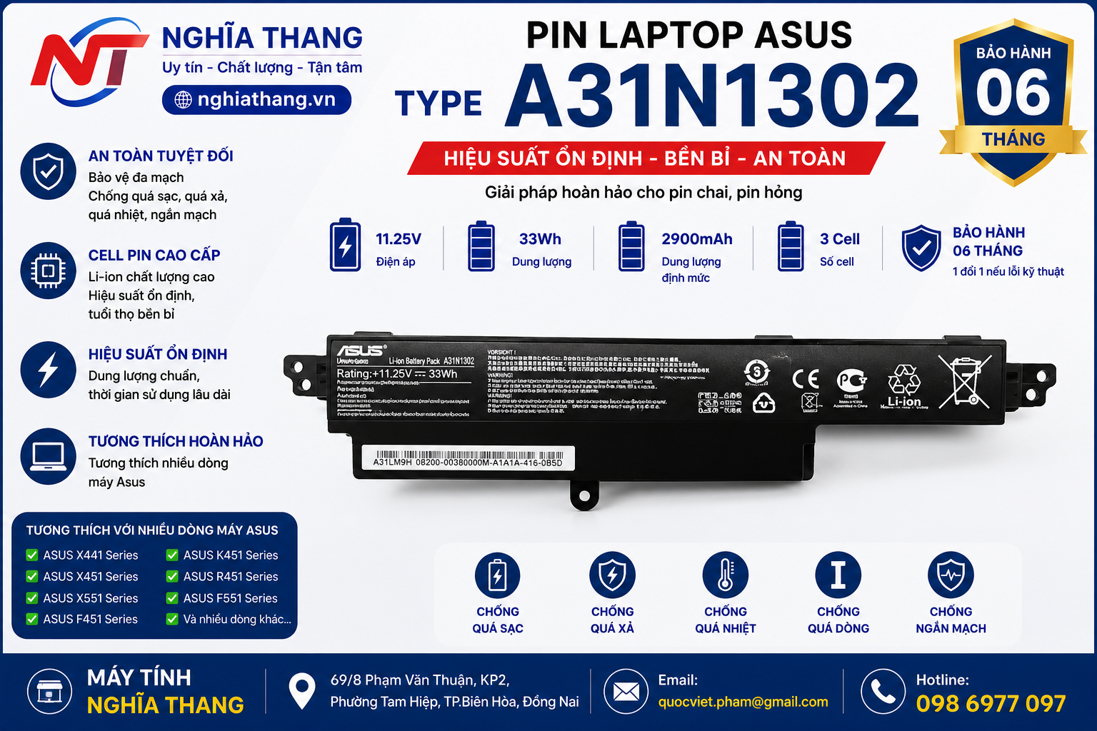 44addadc-7c52-4bd8-a199-95f6068b647b