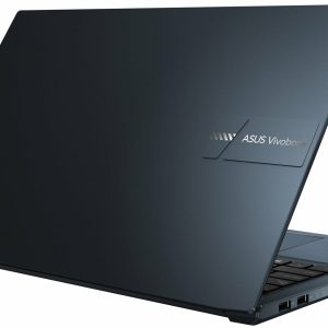 Laptop Asus Vivobook X1504ZA 12th Gen Intel(R) Core(TM) i5-1235U/8GB/Windows 10 Pro 64-bit