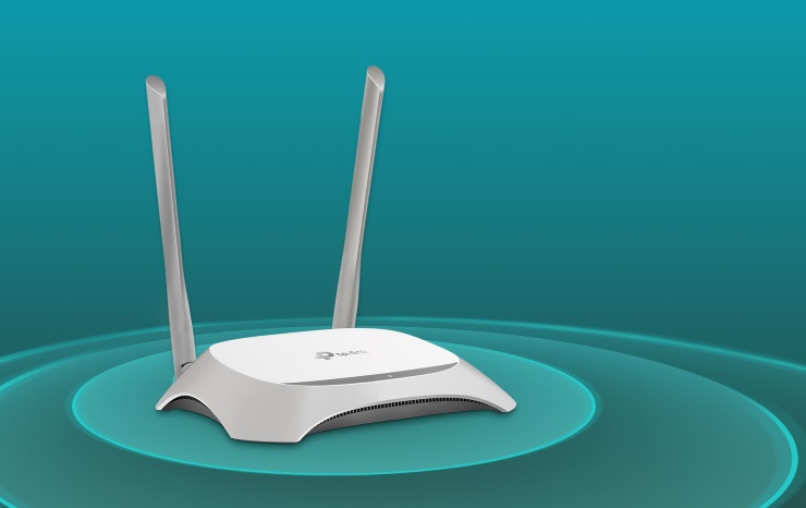 52.-Router-wifi-TPLink-TL-WR840N-Chuẩn-N-tốc-độ-300Mbps