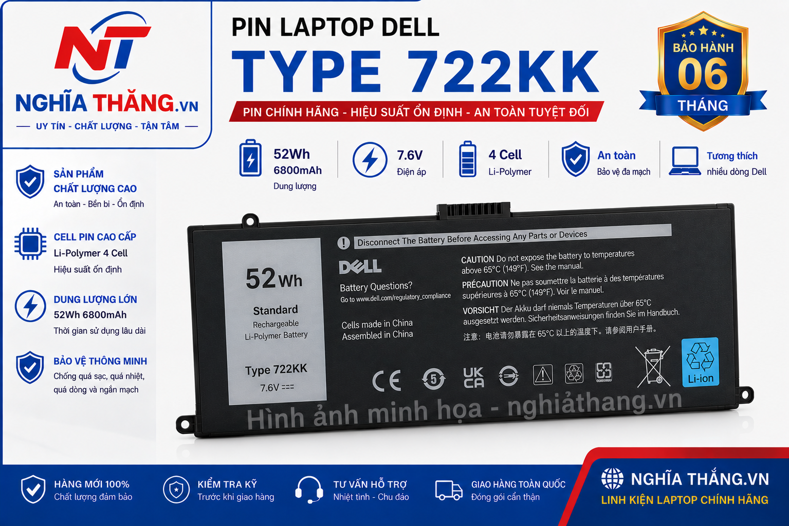 722KK