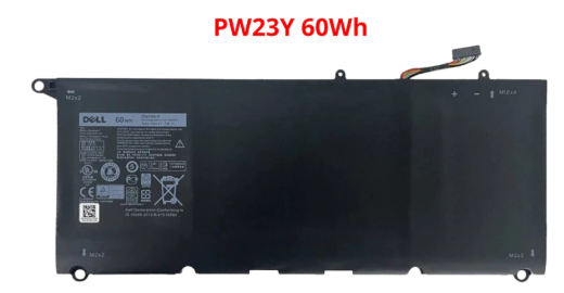 Ảnh chụp màn hình 2026-07-18 124836