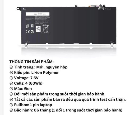 Ảnh chụp màn hình 2026-07-18 124845