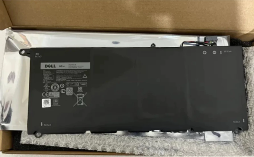 Ảnh chụp màn hình 2026-07-18 124857