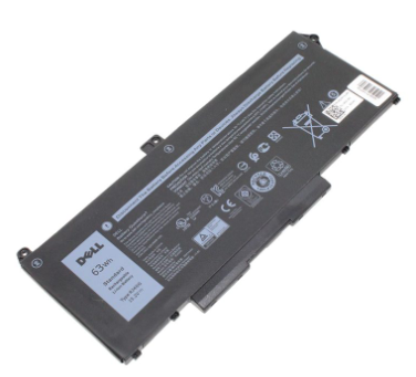 Ảnh chụp màn hình 2026-07-18 152537