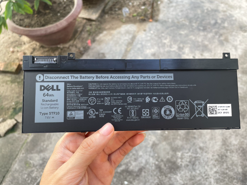 Ảnh chụp màn hình 2026-07-18 155036