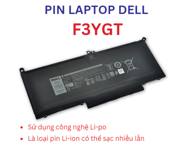 Ảnh chụp màn hình 2026-07-18 160101
