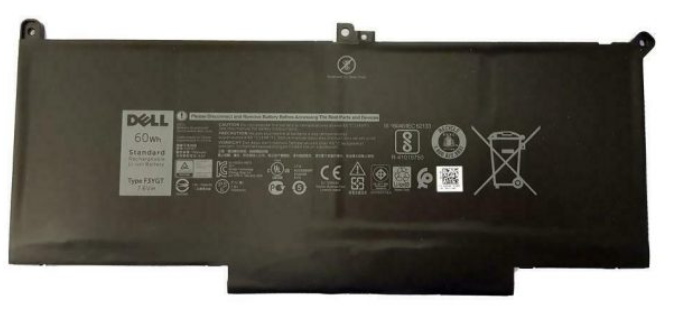 Ảnh chụp màn hình 2026-07-18 160143