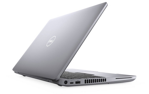 Laptop_Dell_Latitude_5400_-_I7-8665U-longbinh.com.vn4_2kny-8e