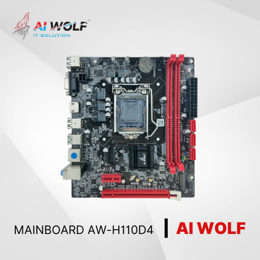 MAINBOARD_AIWOLF-_AW_H110D4_1