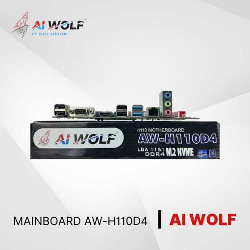 MAINBOARD_AIWOLF-_AW_H110D4_2