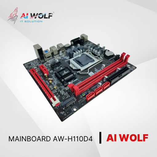 MAINBOARD_AIWOLF-_AW_H110D4_4