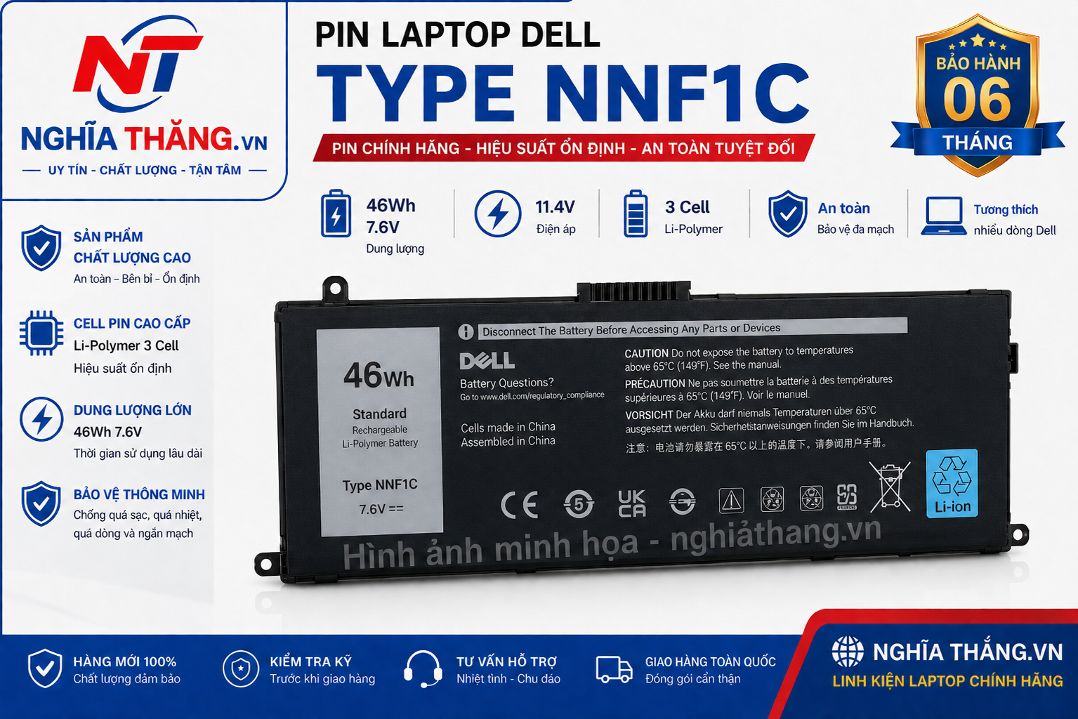 NNF1C