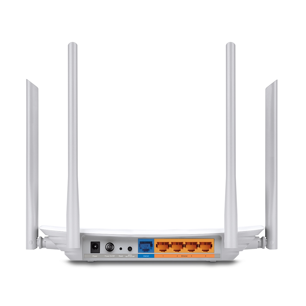 Router-phat-wifi-bang-tan-kep-TP-Link-AC1200-Archer-C50-Tin-hoc-dai-viet-3