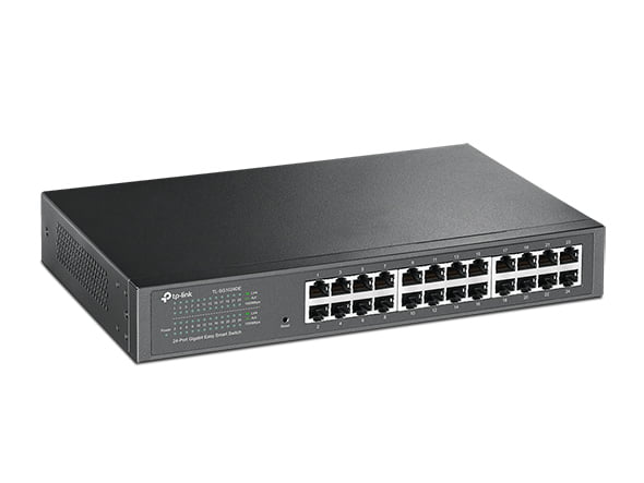 Switch-Tp-Link-TL-SG1024DE-2_songphuong.vn_
