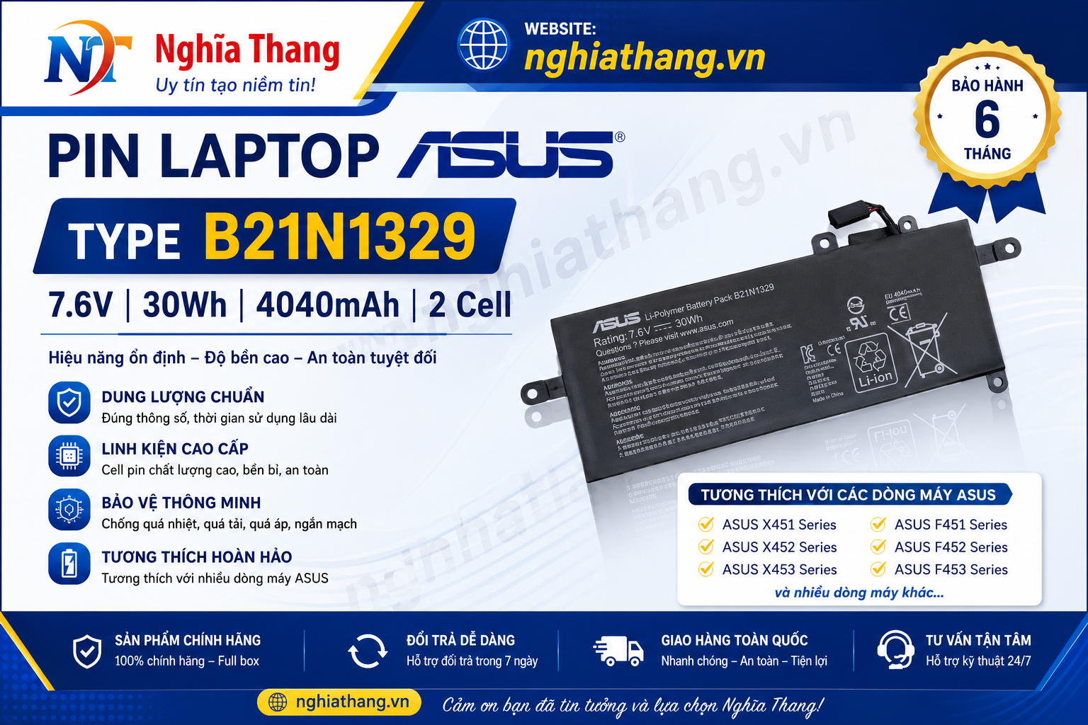 b21n1329