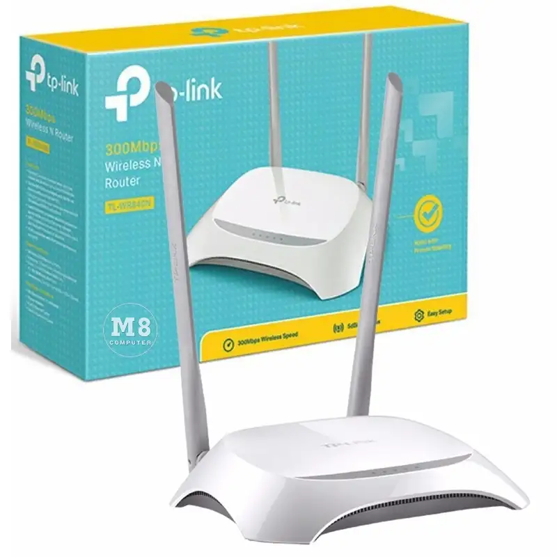 bo-phat-wifi-tp-link-840n