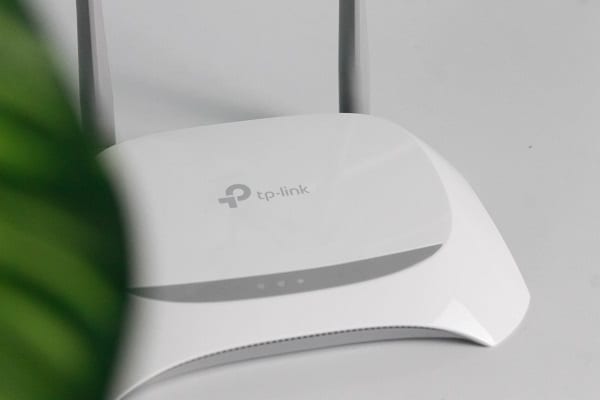 bo-phat-wifi-tp-link-tl-wr840n-300mbps-2