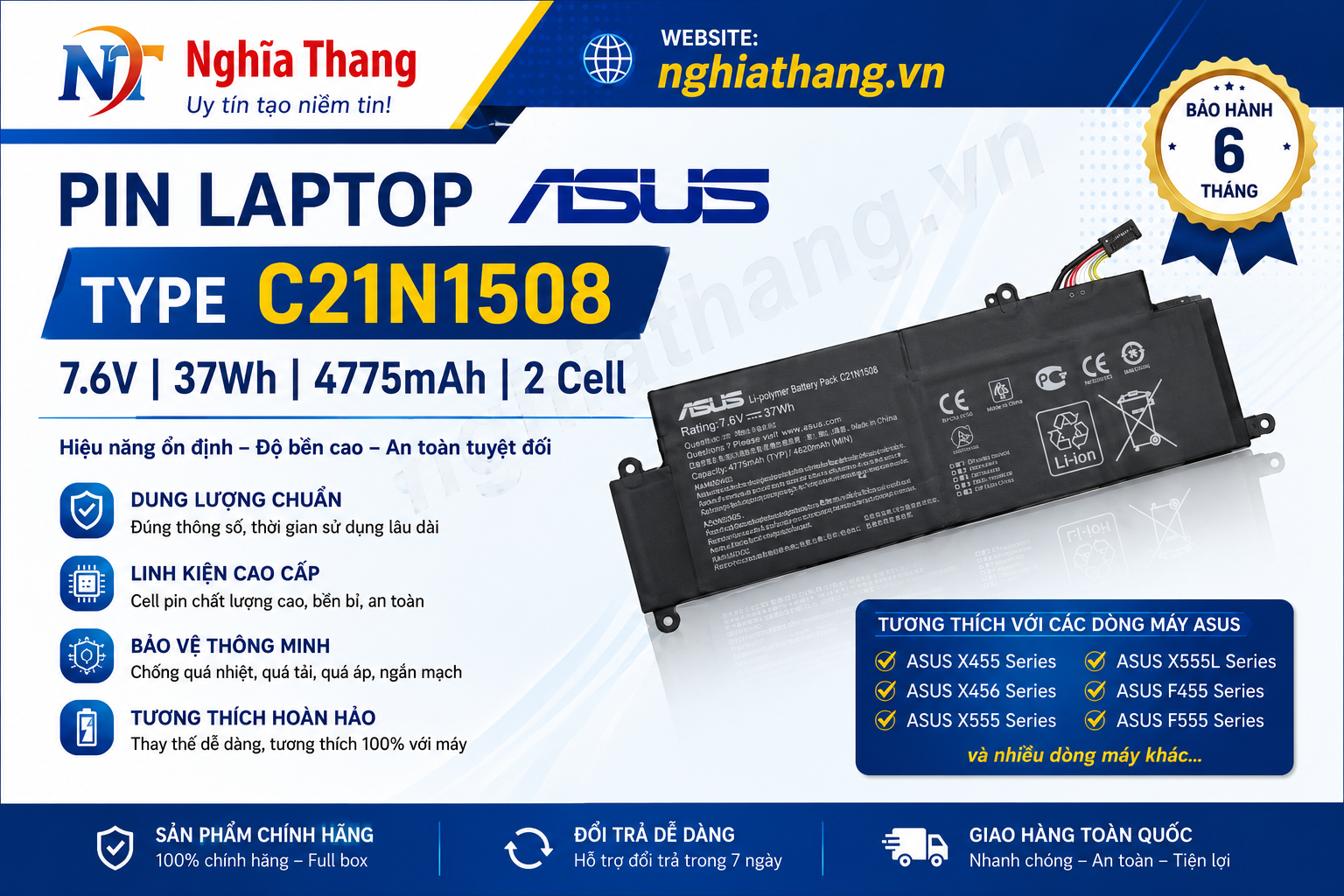 c21n1408