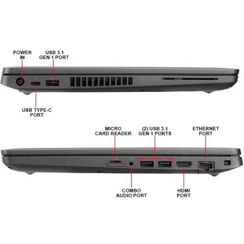 dell-latitude-5400-core-i5-8365u-ram-8gb-ssd-256gb-14-inch-fullhd-4613-1-ead52982-bc61-471b-b602-be0560e75b90