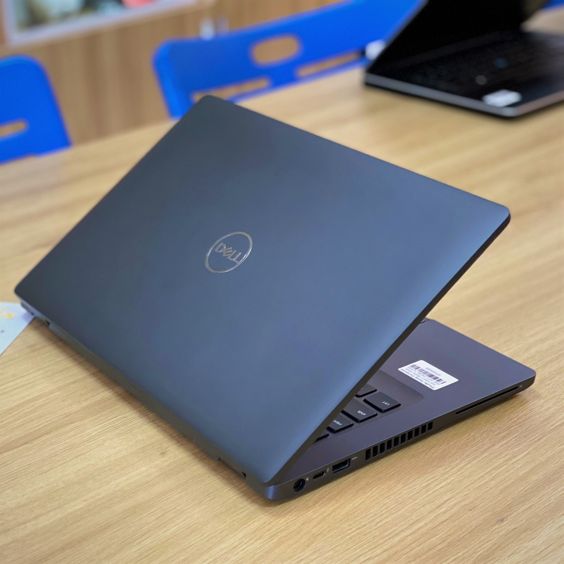 dell-latitude-5400-corei7
