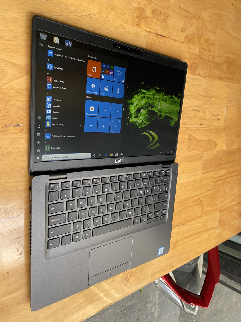 dell-latitude-5400-i7-8th-4