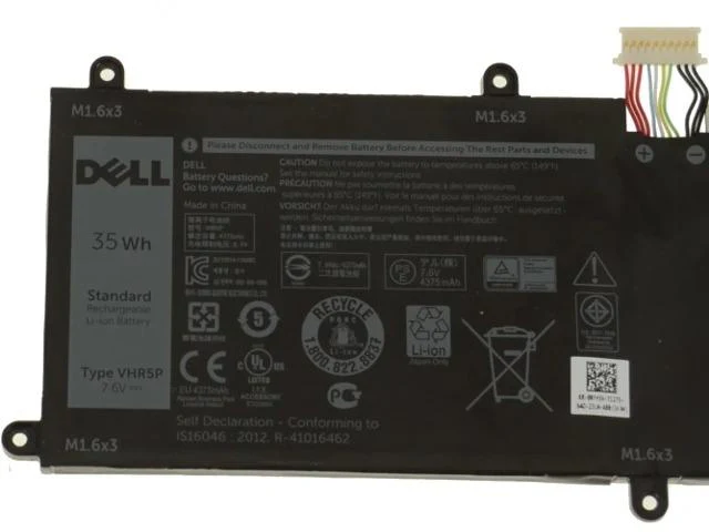 dell3