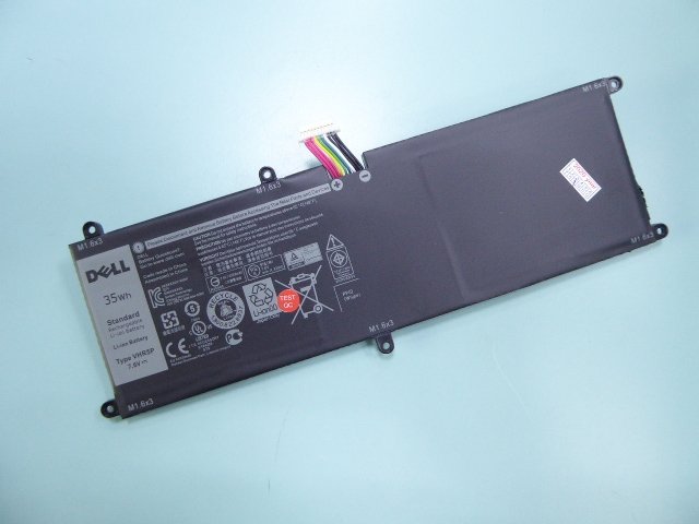 dell4