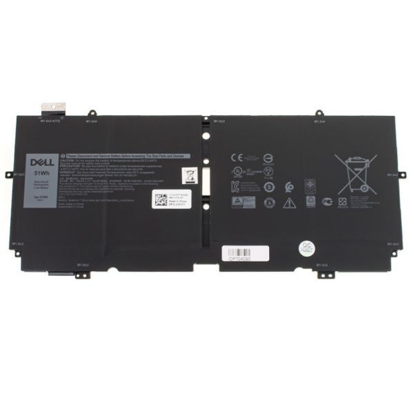 dell5