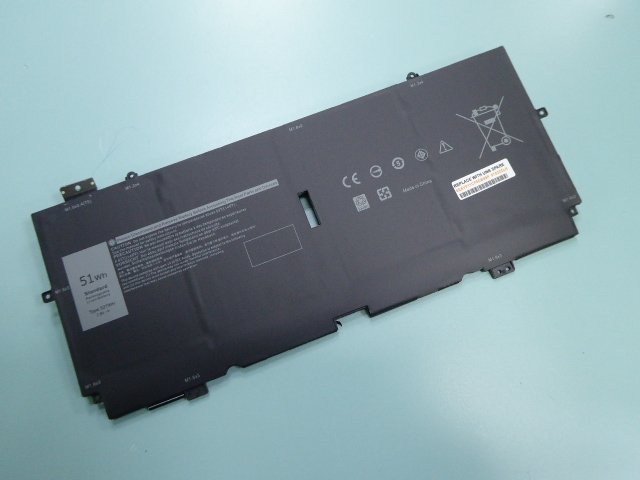 dell7