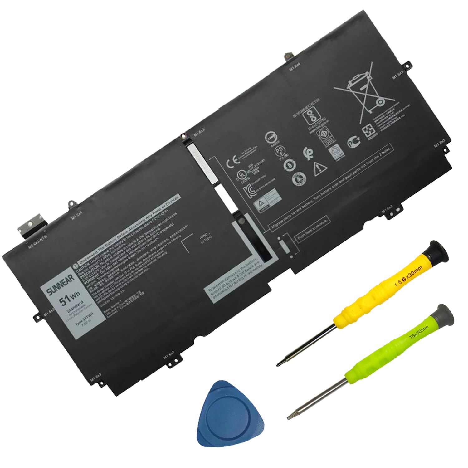 dell8