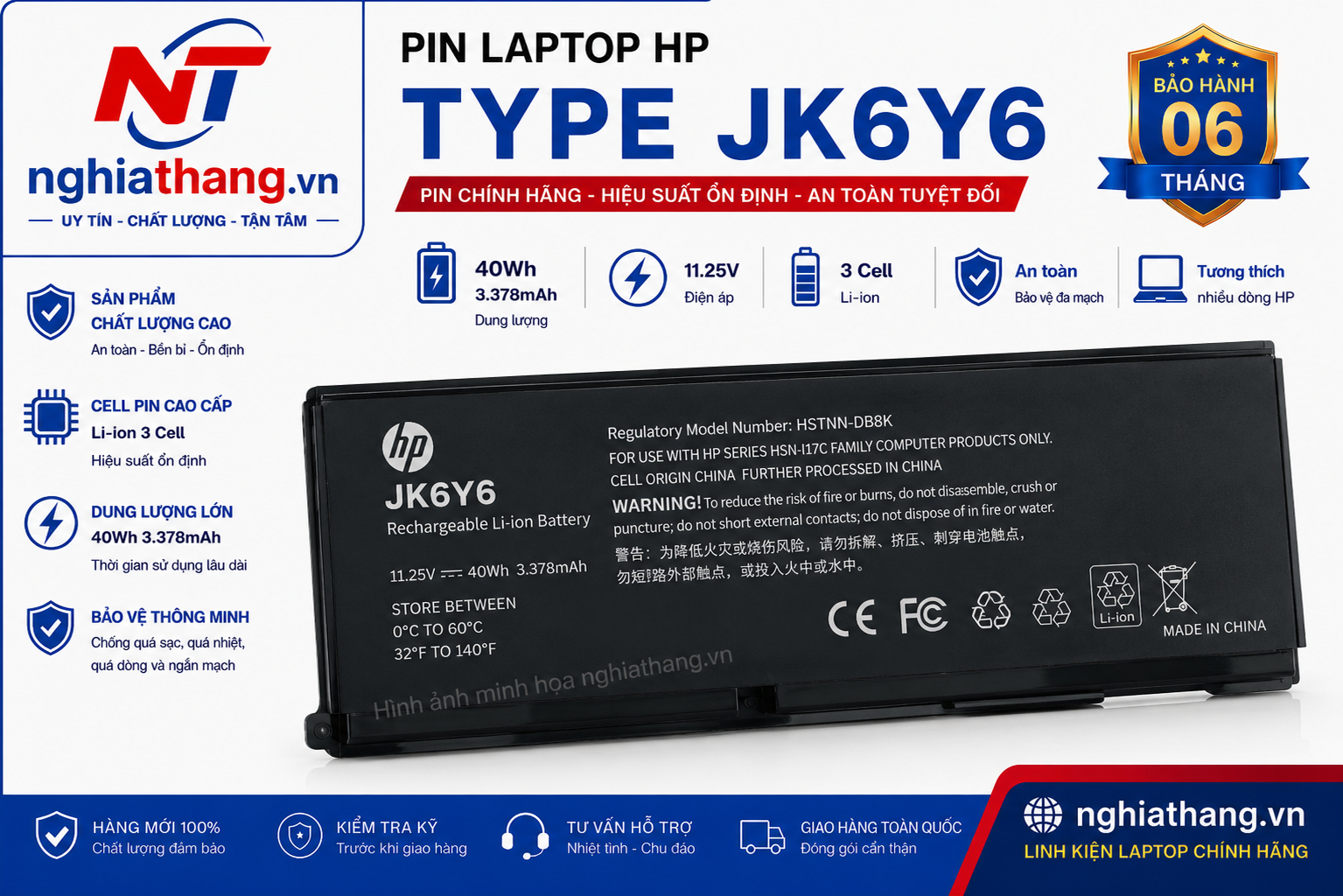 jky6y6