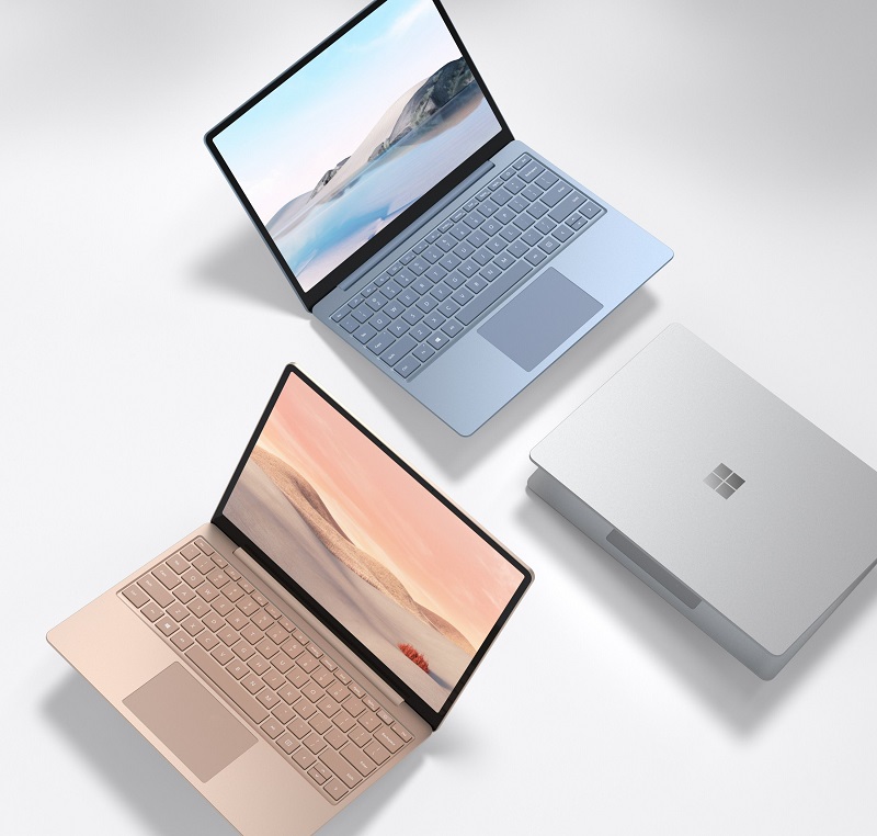 laptop-go_800x762