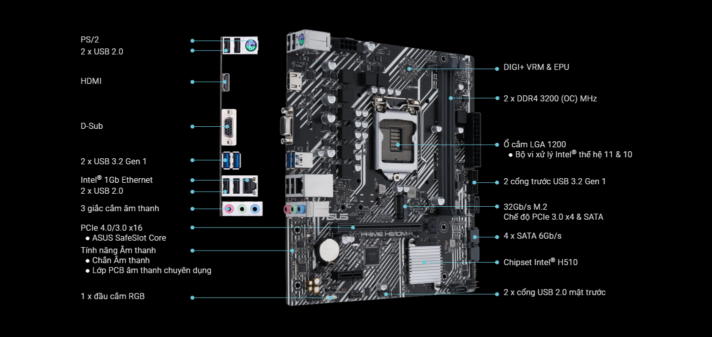main-prime-h510m-k