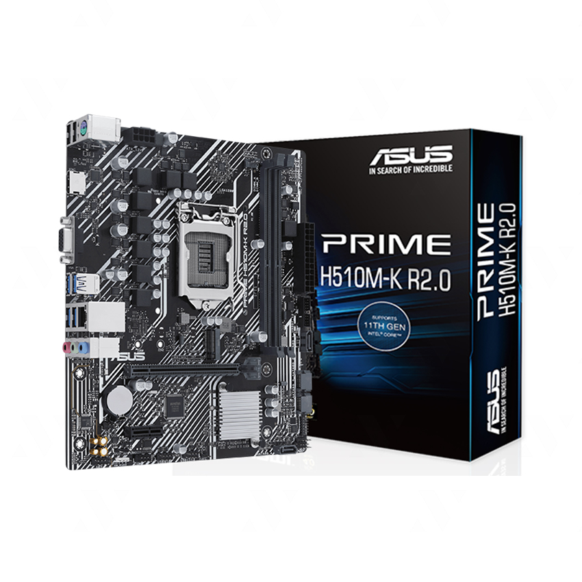 mainboard-asus-prime-h510m-k-r2-0-1